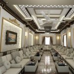 Top Trending Arabic design in  Saudi Arabia