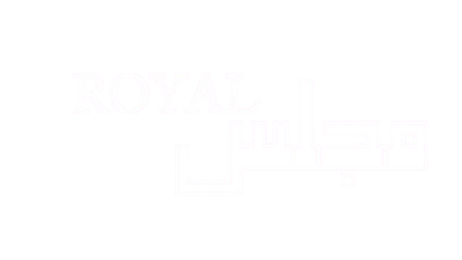 Royal Majlis